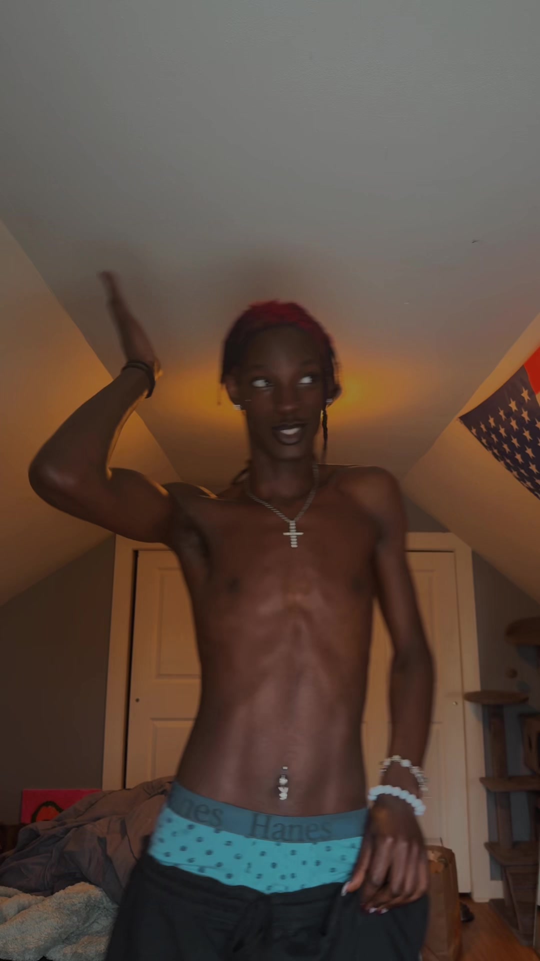 @prettyxhandsome25