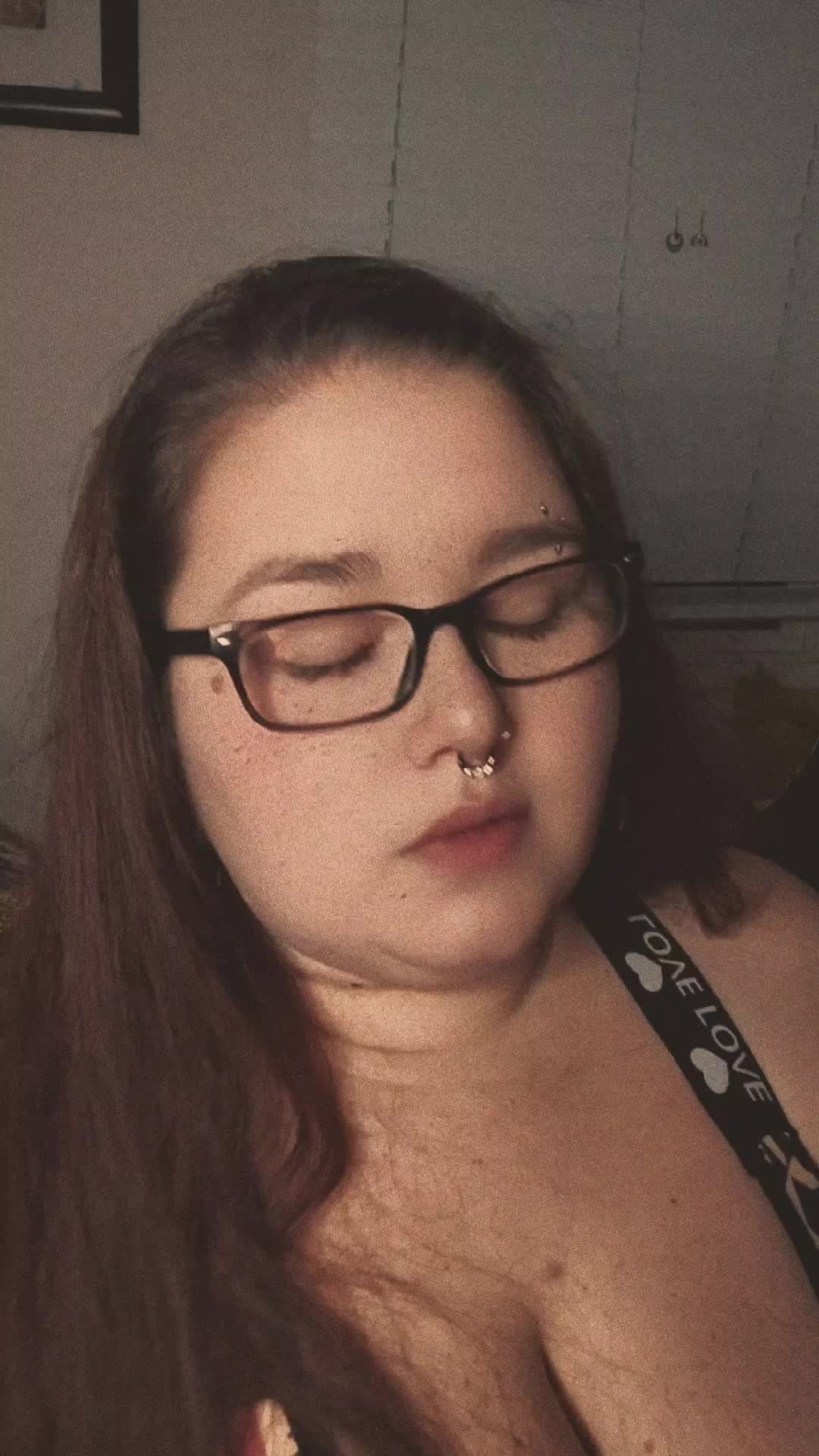 @💋CallMeBigPapa💋🗿