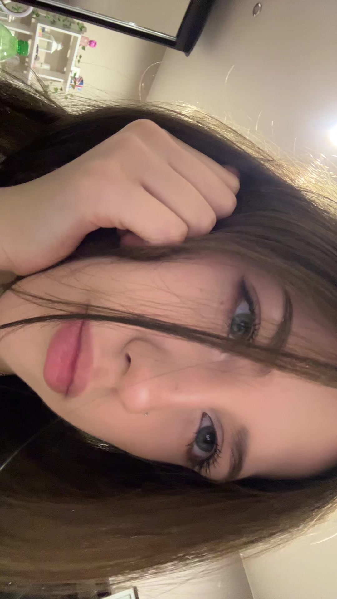 @linkkiss