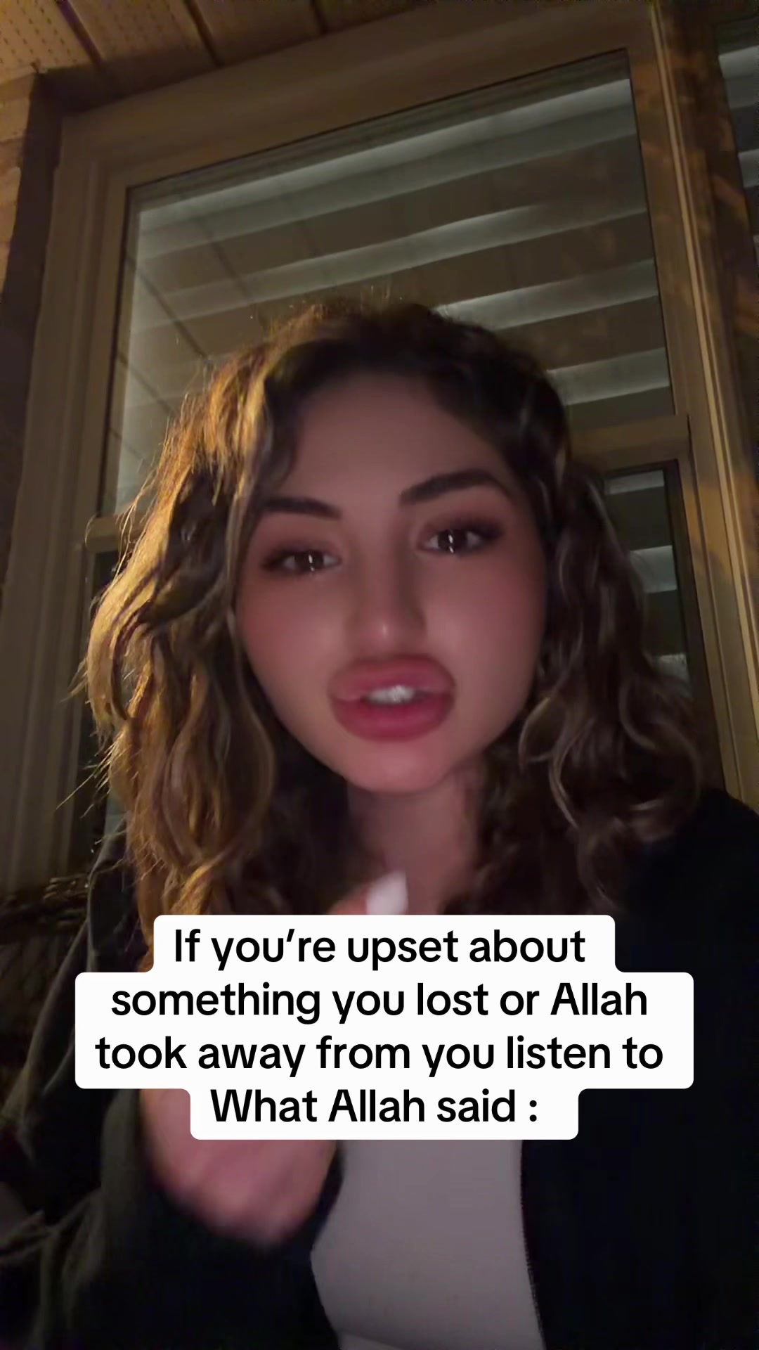 @Afnan