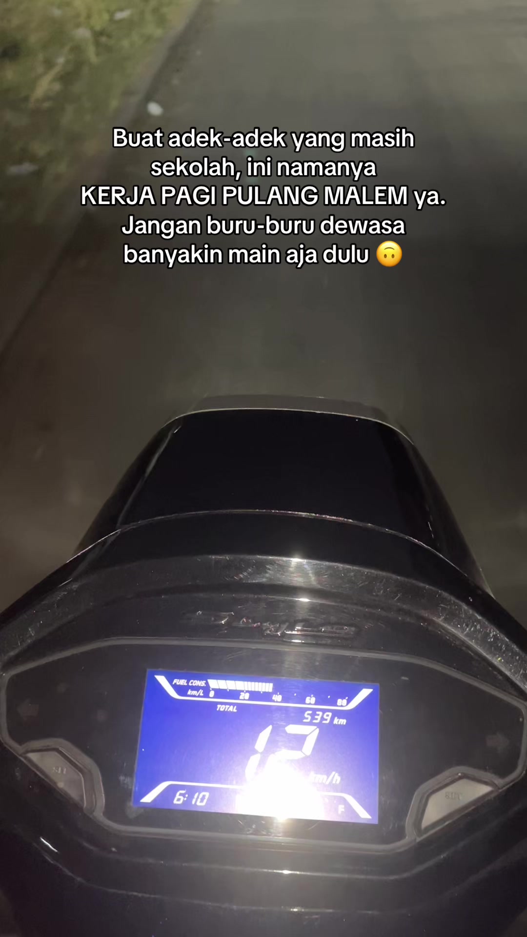 @Kang Wahyu