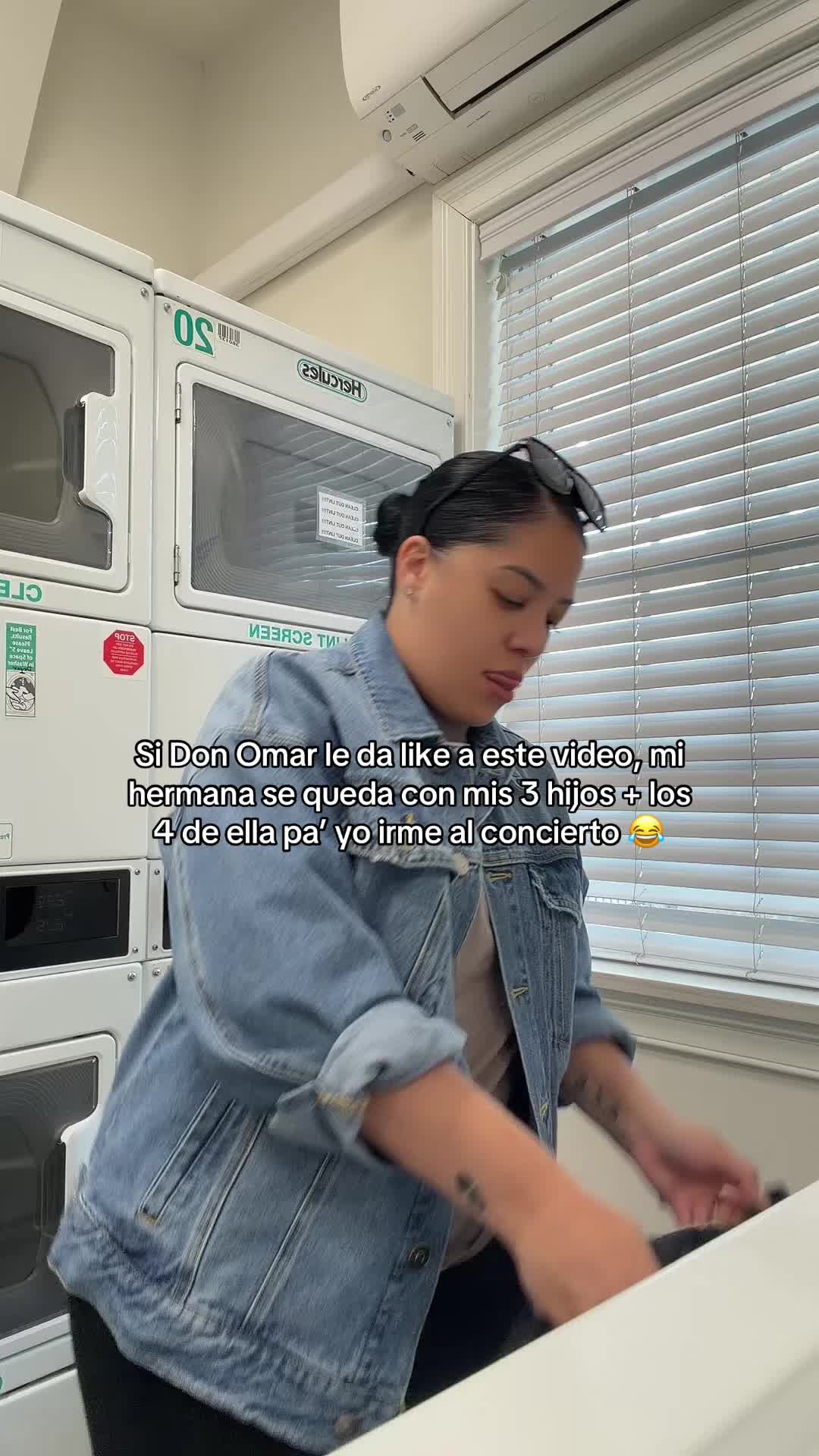 @Katie_🤍