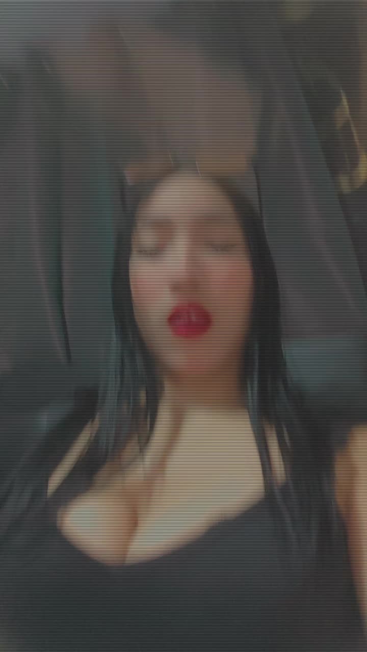 @estefaniaTefi