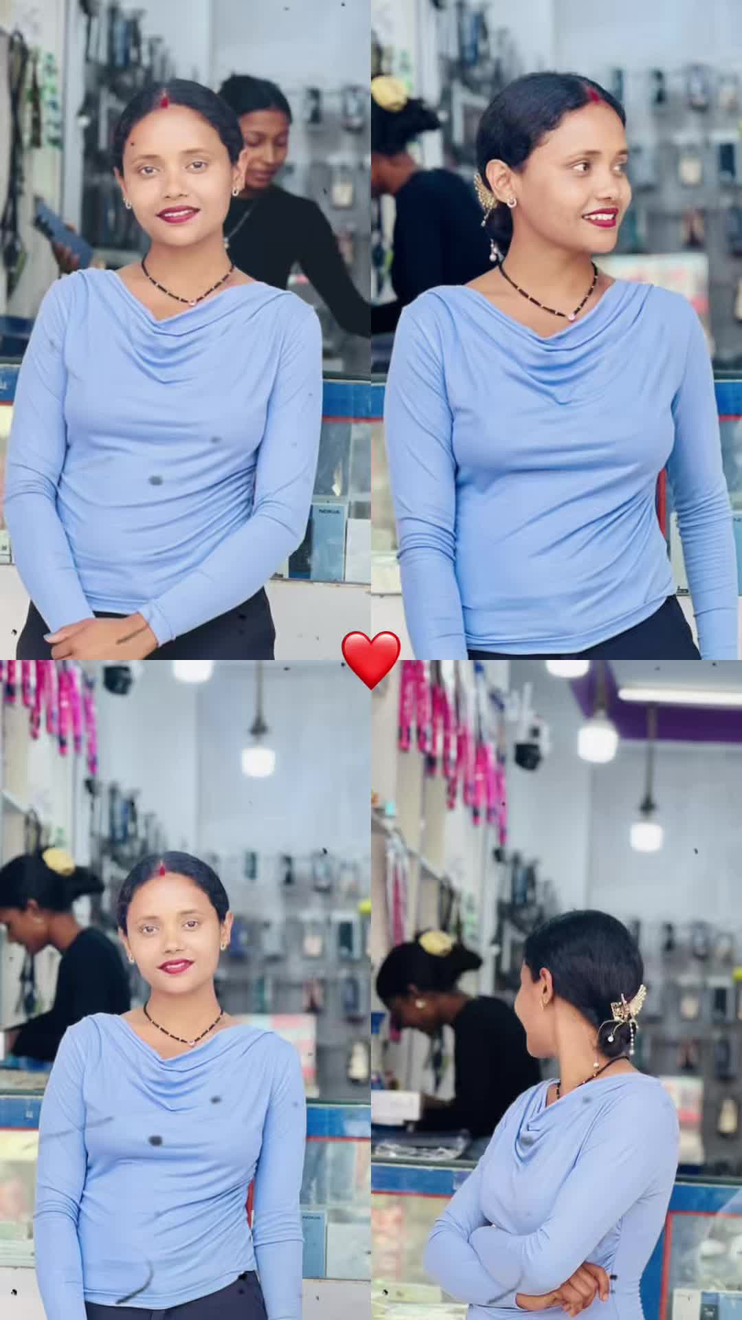 @Laxmi🫶🏻❤️