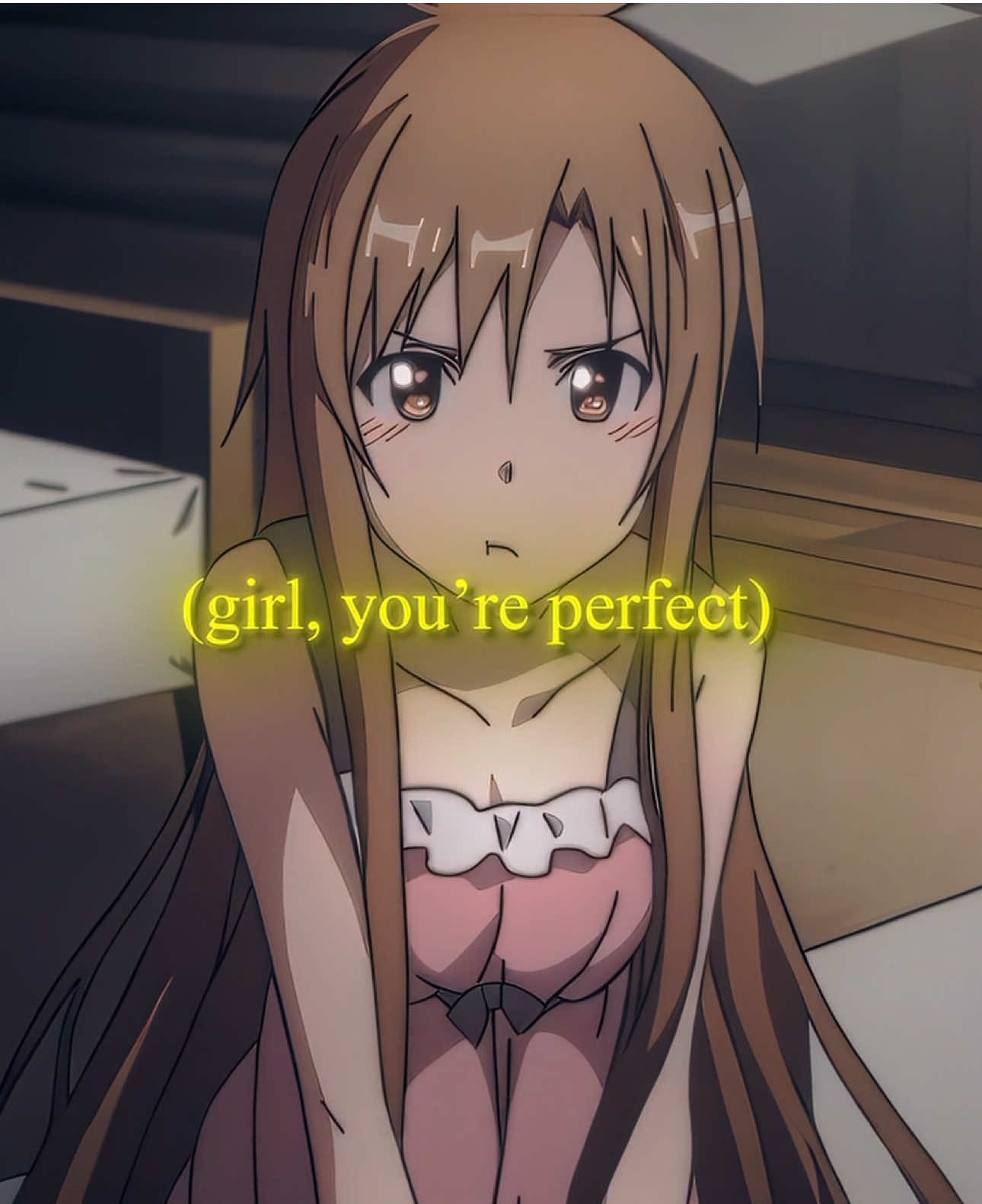@CHRIS★ASUNA