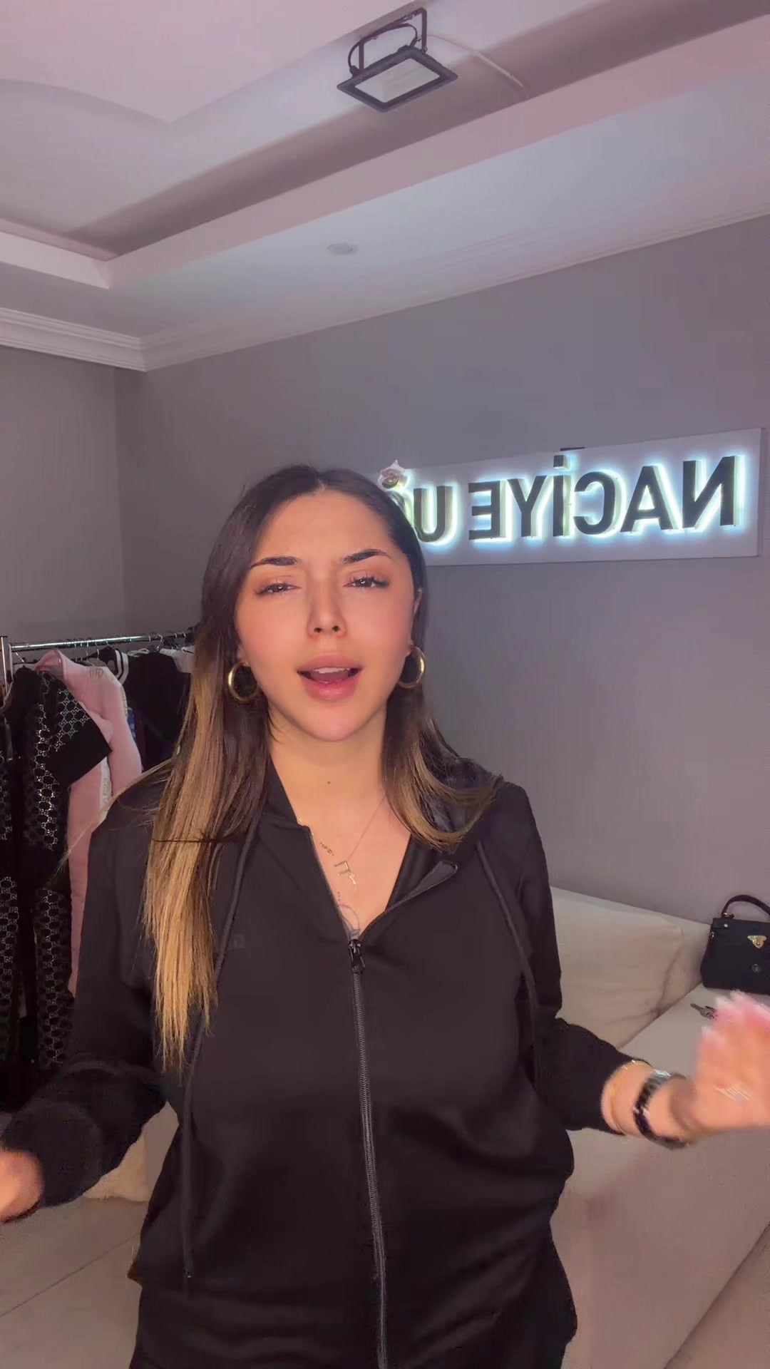 @Naciyeugurluxury