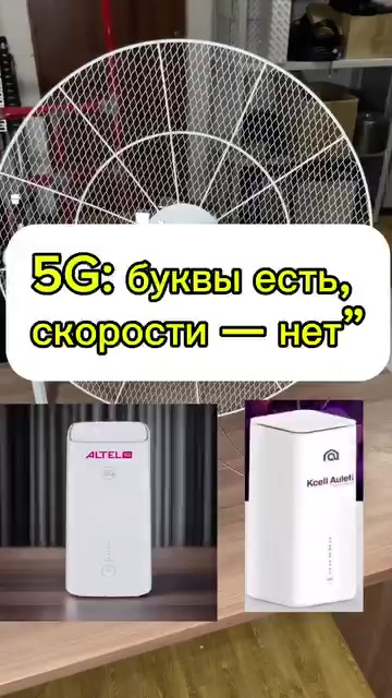 @avs24.internet