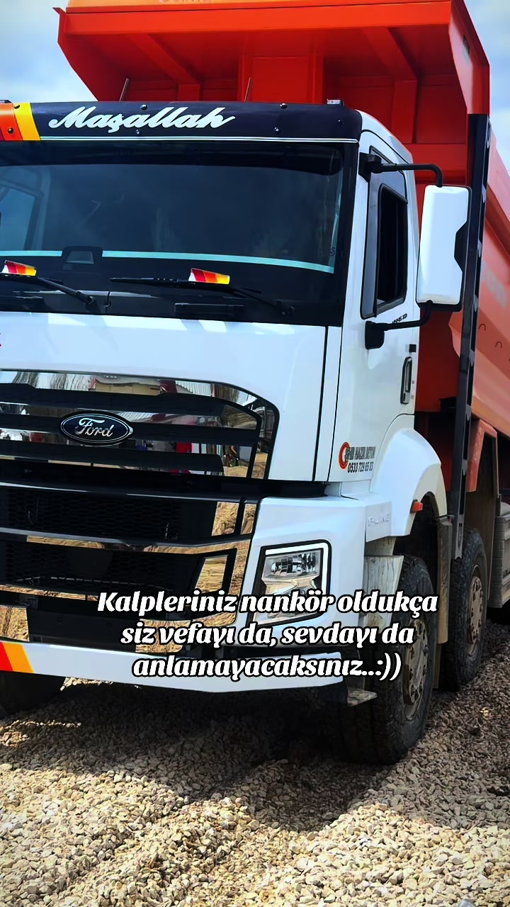 @Burak bulut
