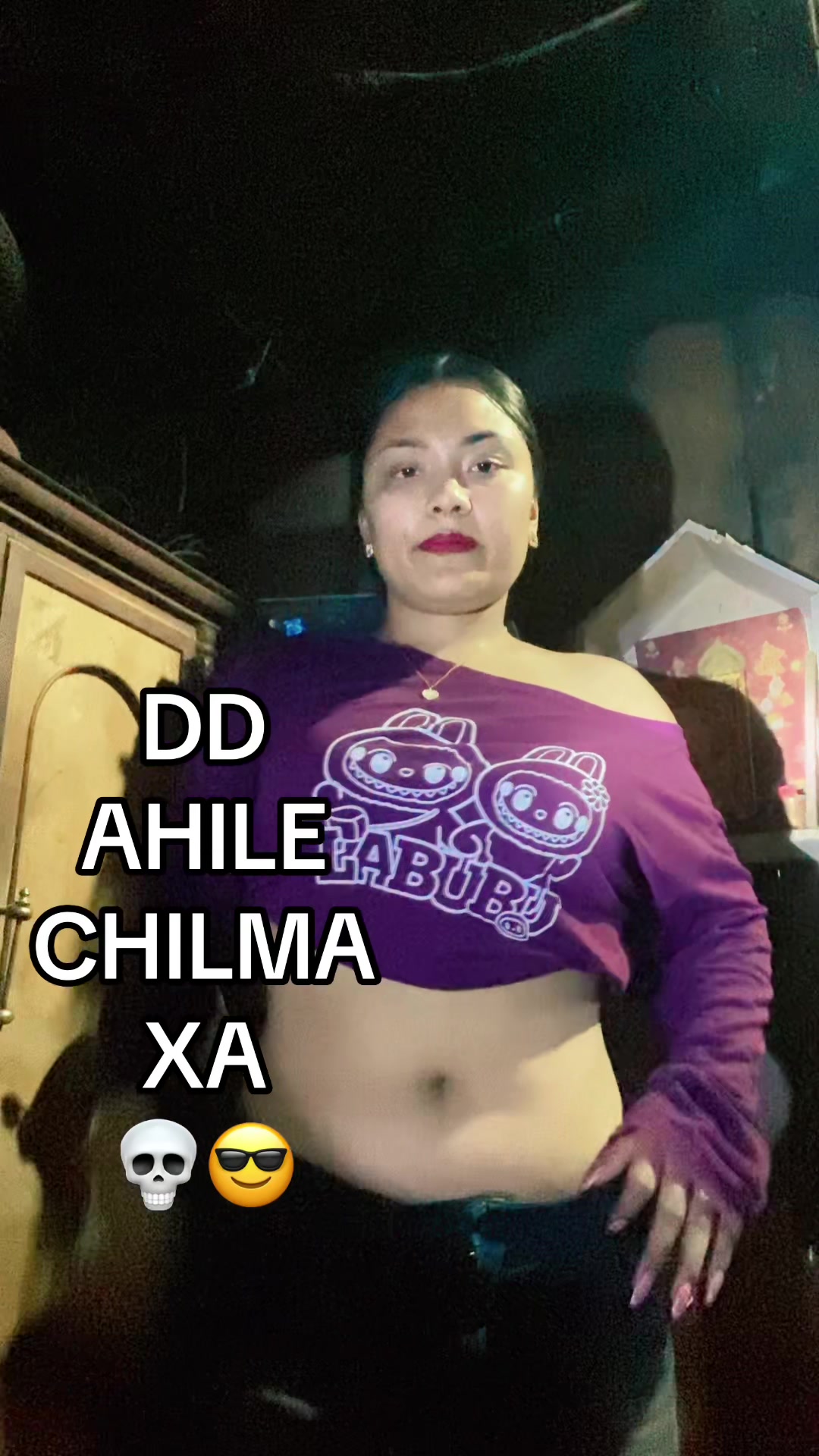 @🫂🫀