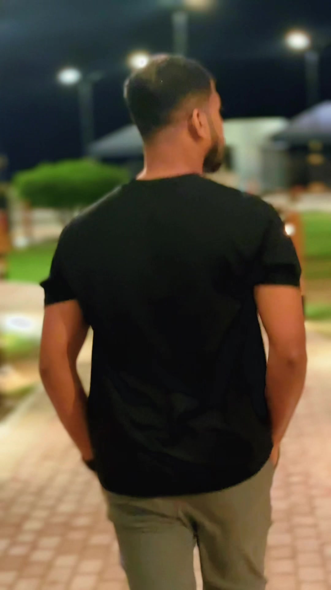 @🔥RipoN_Vai🔥