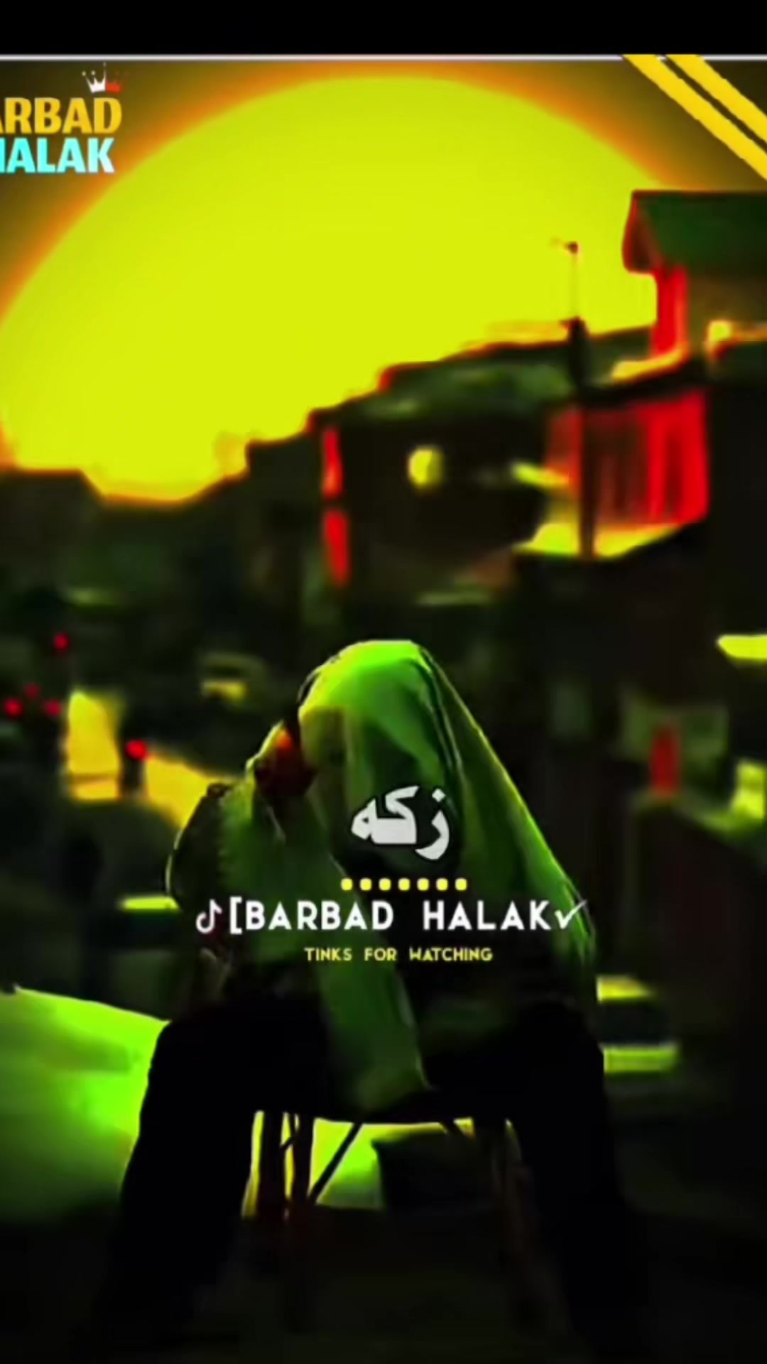 @🎶💤بر با د ھلک🔞🤬