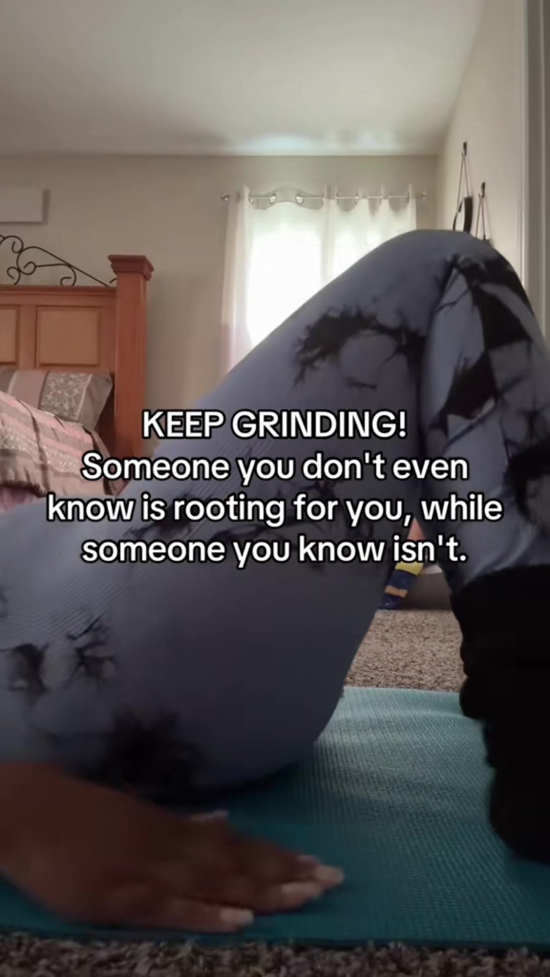 @CC