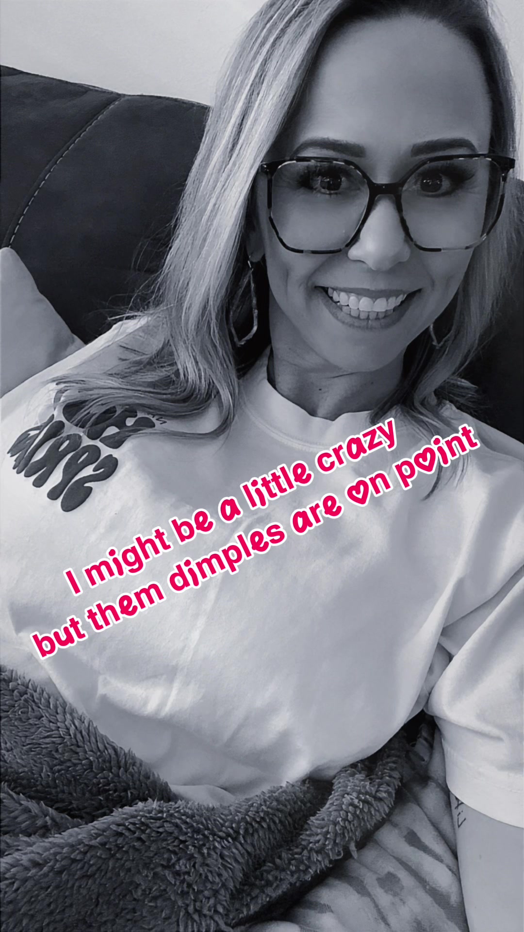 @louisianasouthernlady
