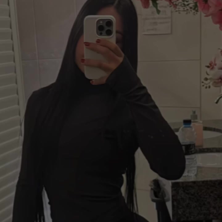 @🕸️L9aYda🕸️