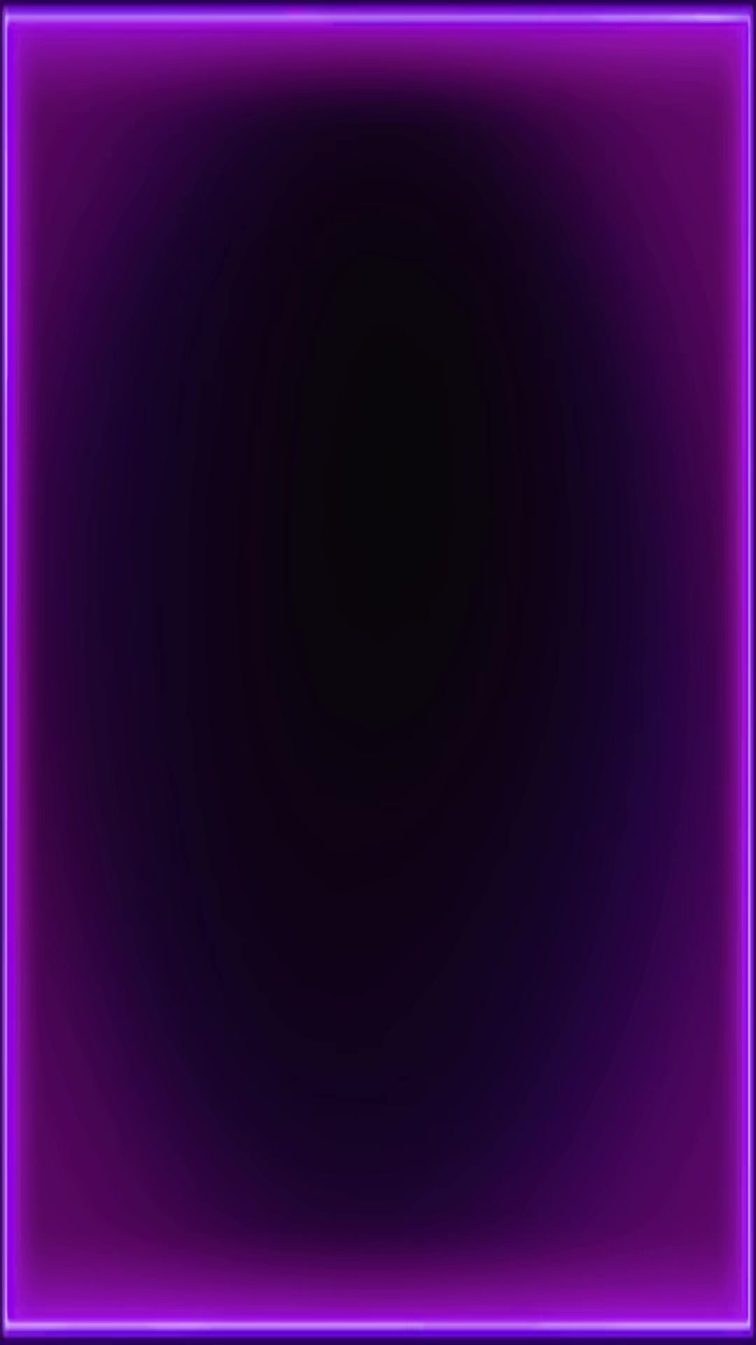 @R. I. Y. A. N. A