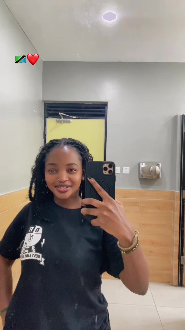 @Young CEO🖤!