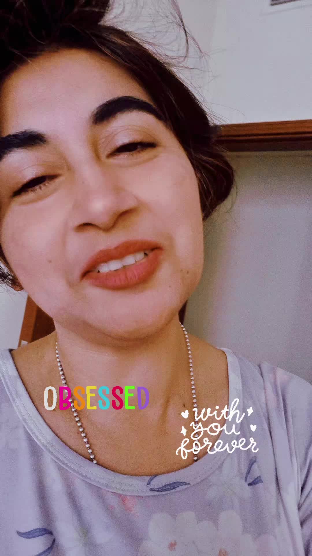 @arch🧚♀️🪬🧿🇮🇳🇦🇪
