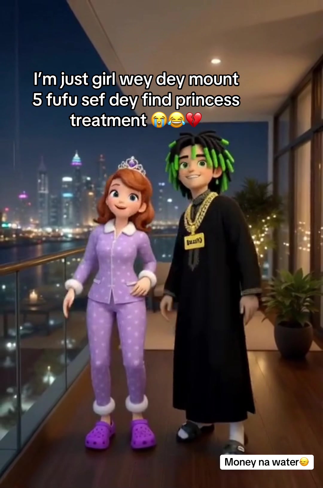 @Ben 10โจ
