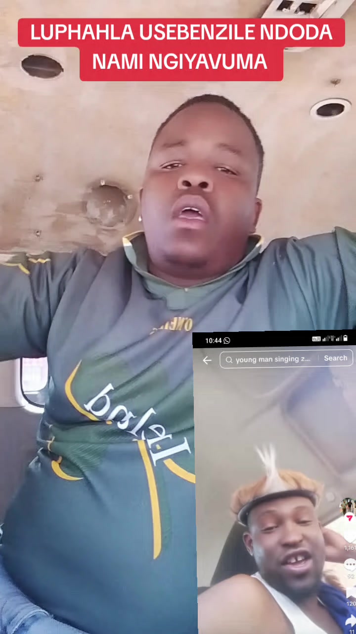 @IBHOVA LIKAMTHWAKAZI