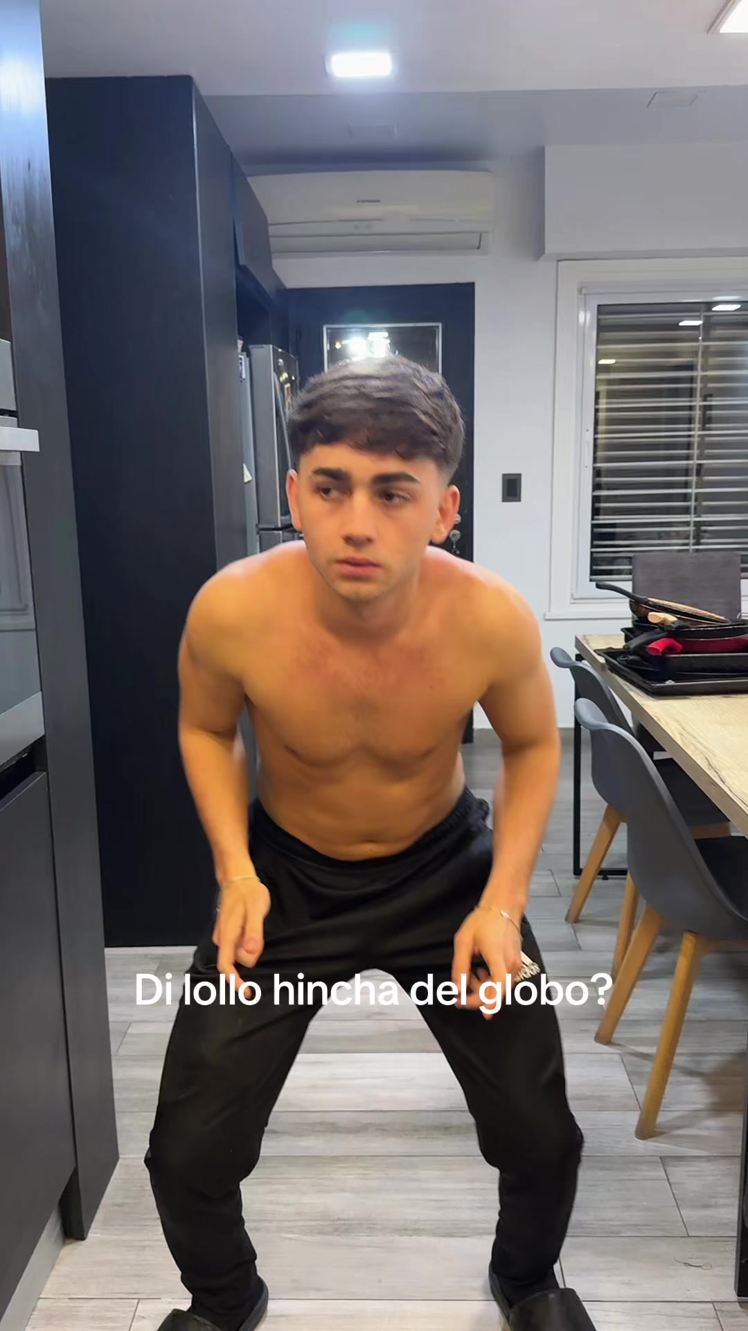 @jazi