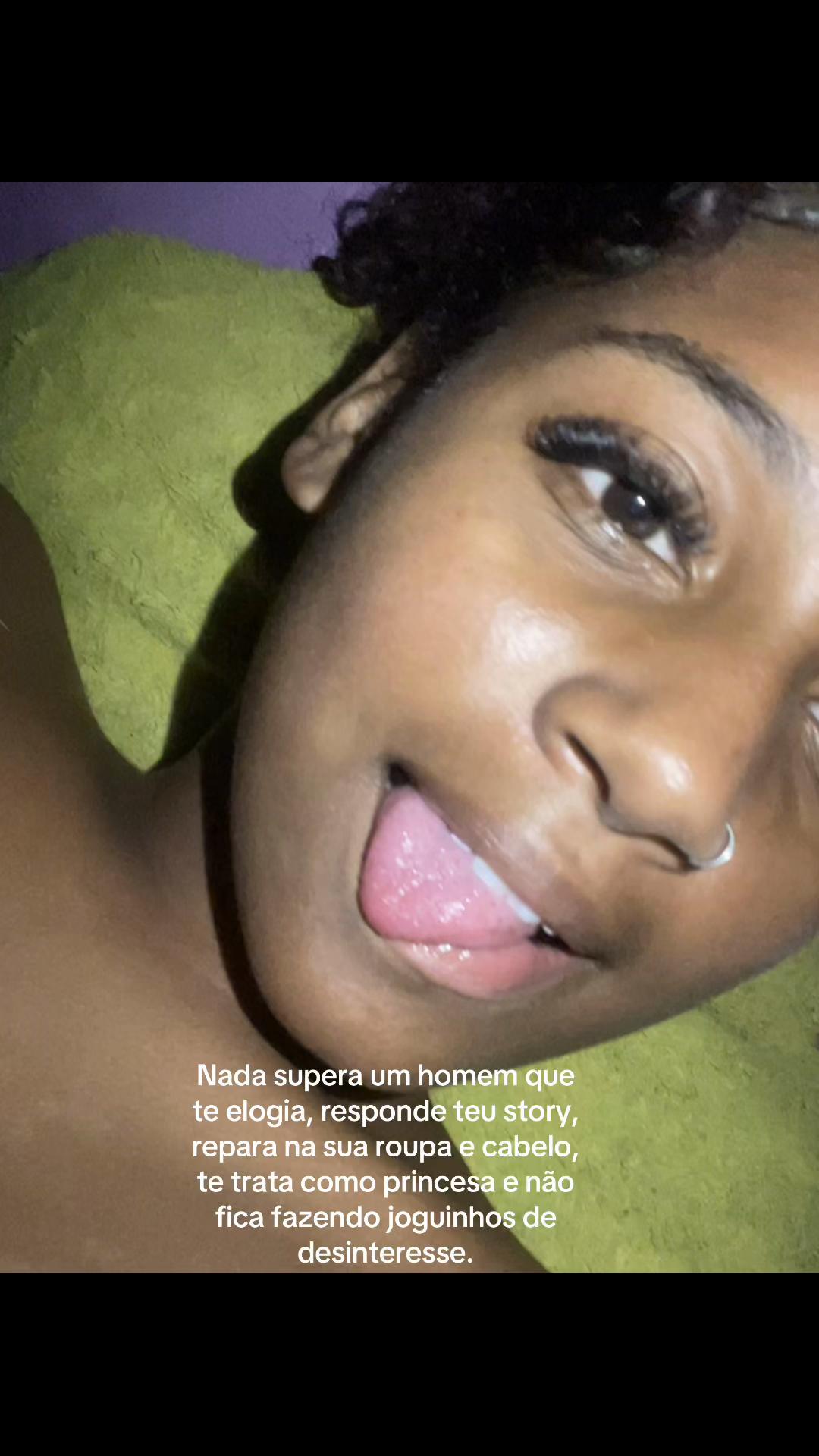 @lalazinha