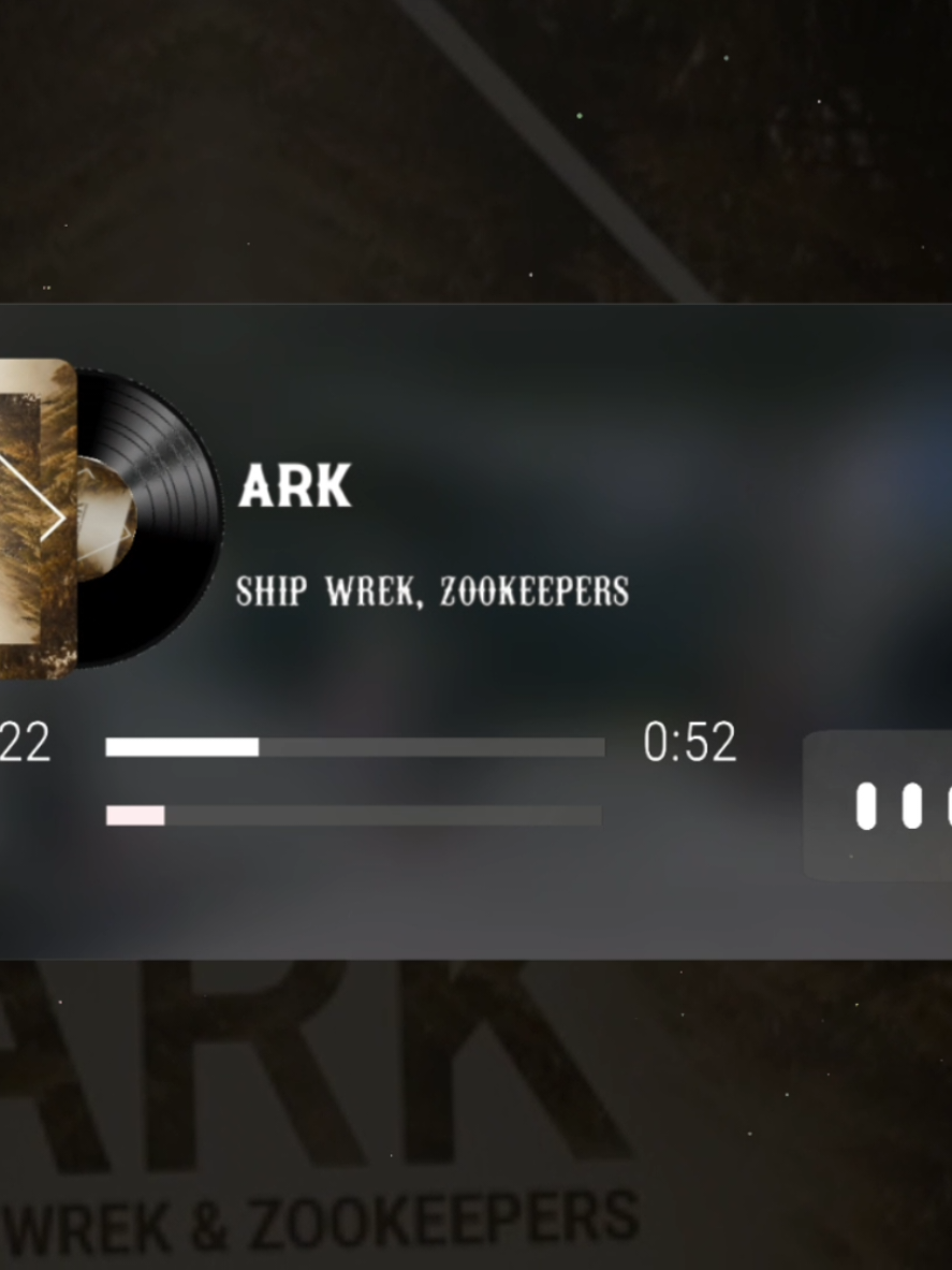 @𝙻𝚔 𝙼𝚞𝚜𝚒𝚌 🎧