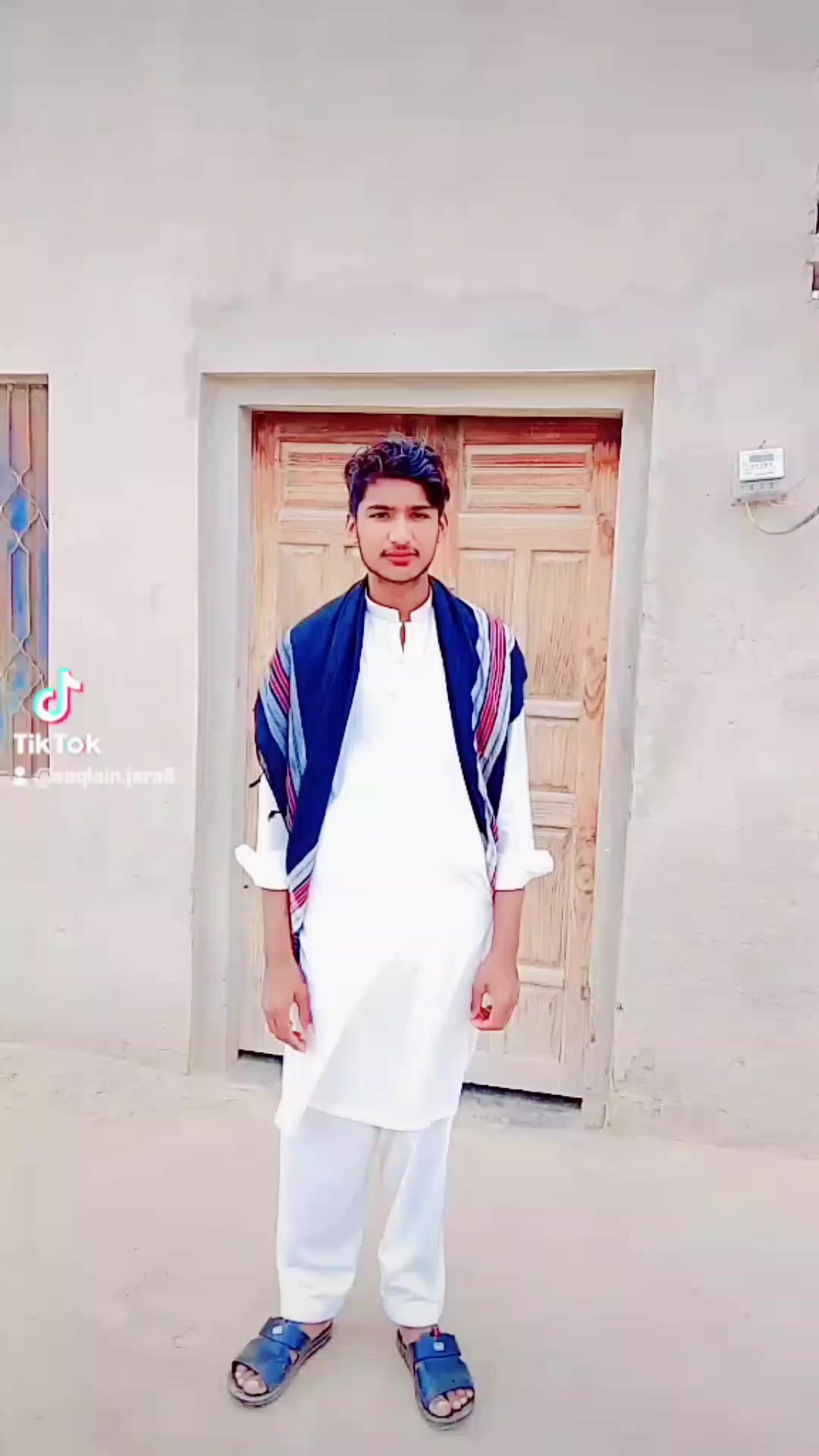 @saqlain 556 ala