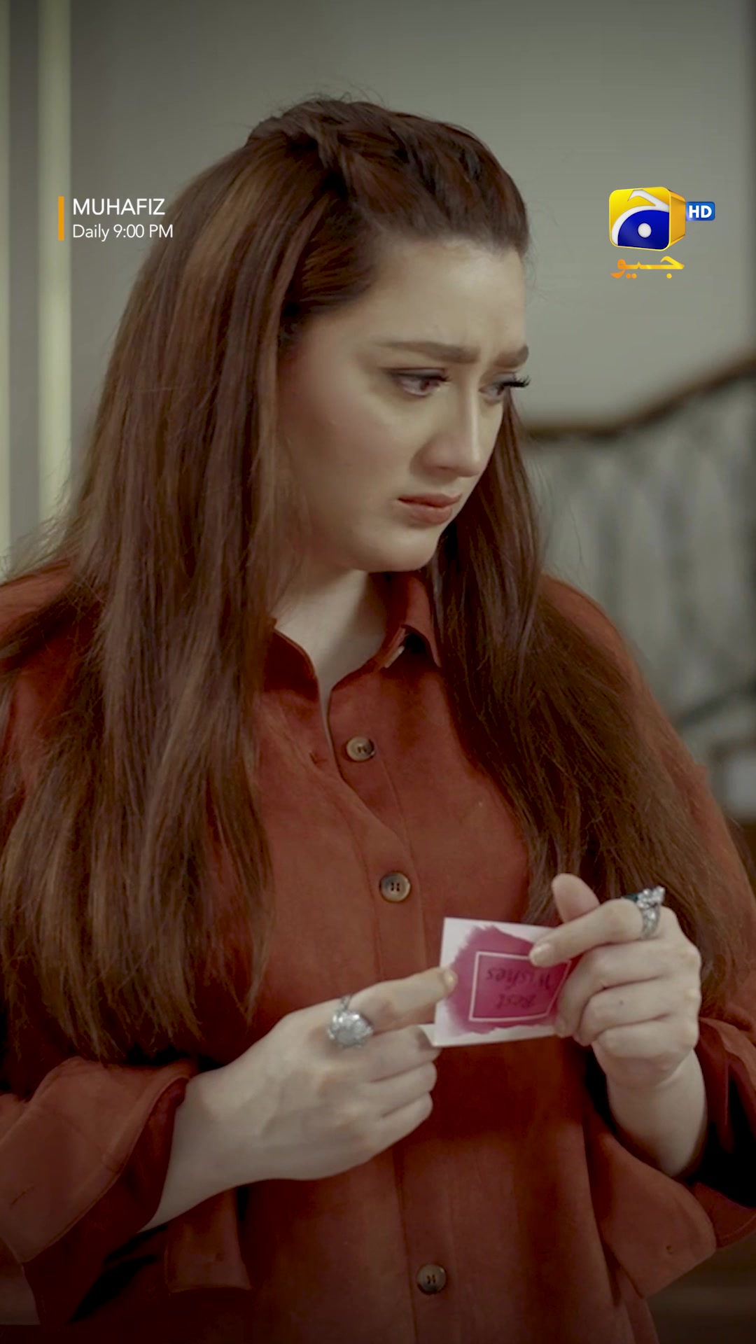 @Har Pal Geo - Geo TV