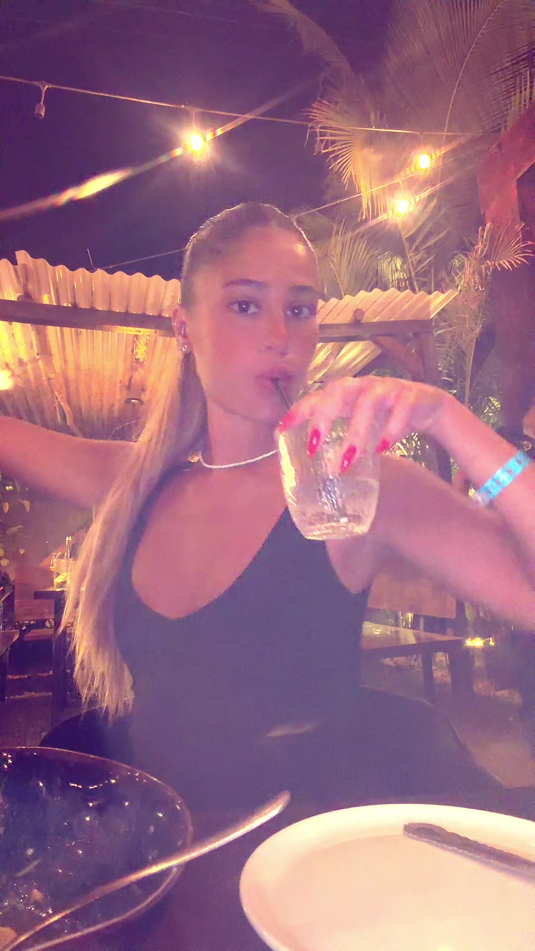 @rotem.bendavid