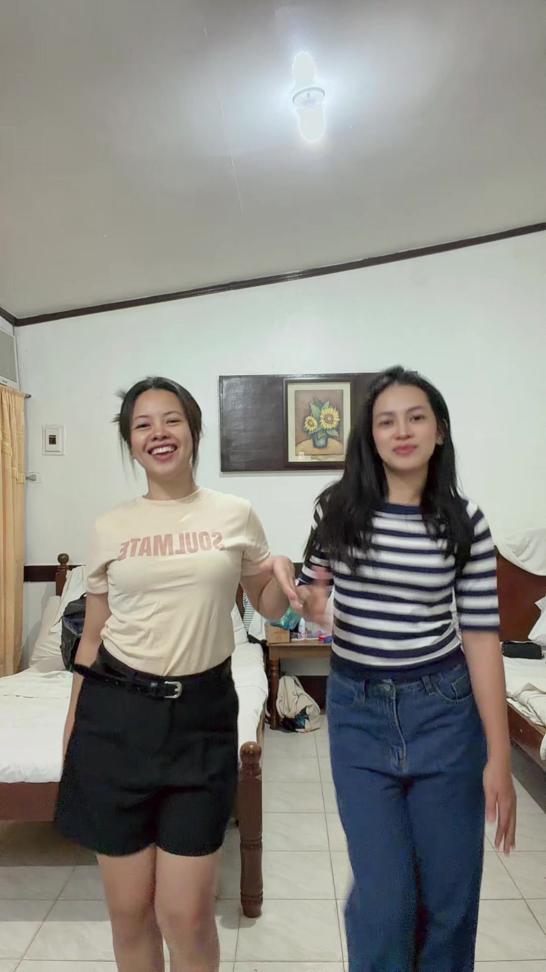 @kimmylove 🇵🇭🇹🇭
