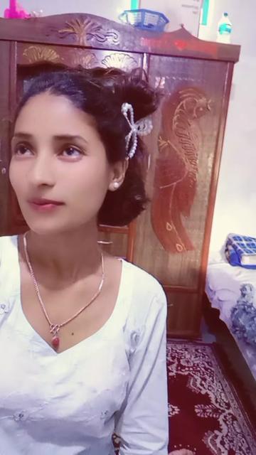 @@Kunti💔Indra😭😭😭😭😭