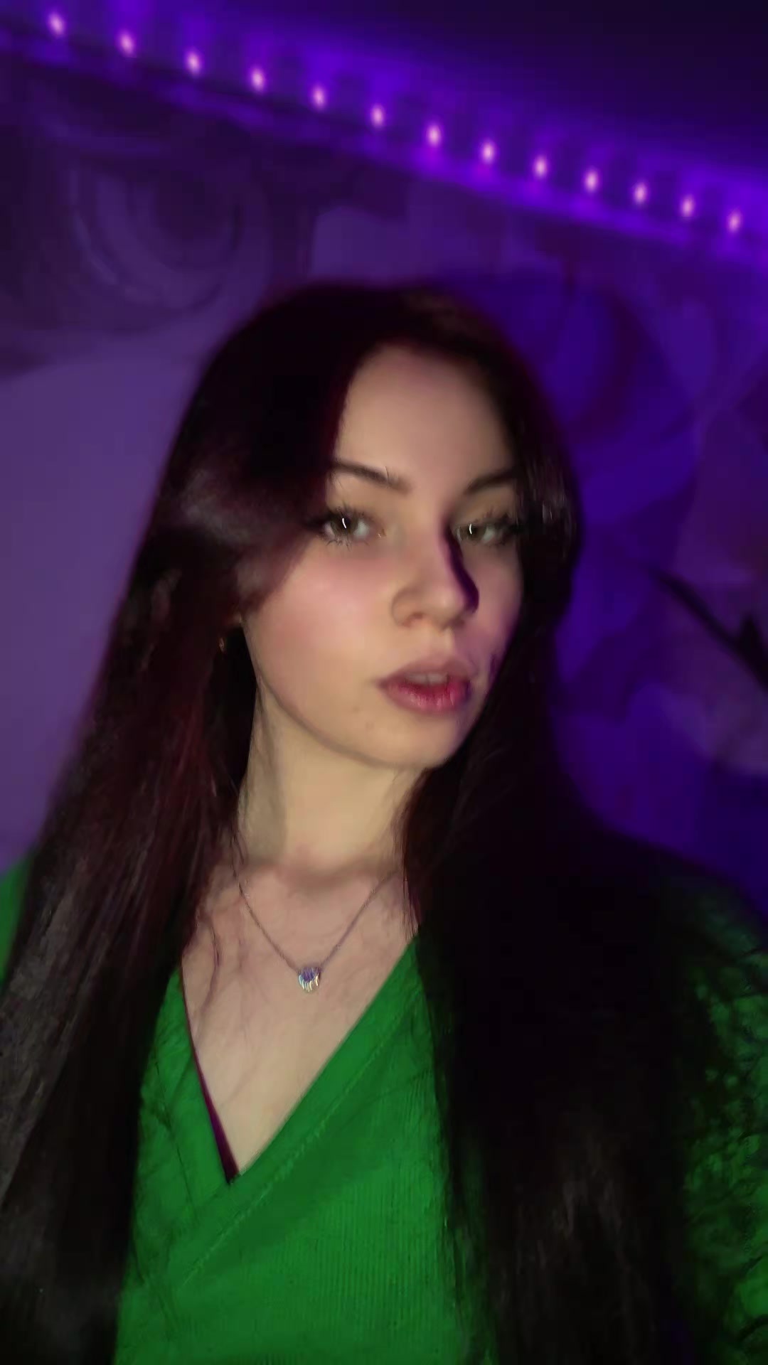 @🫧𝑅𝑢𝑠𝑙𝑎𝑛𝑜𝑣𝑛𝑎🫧