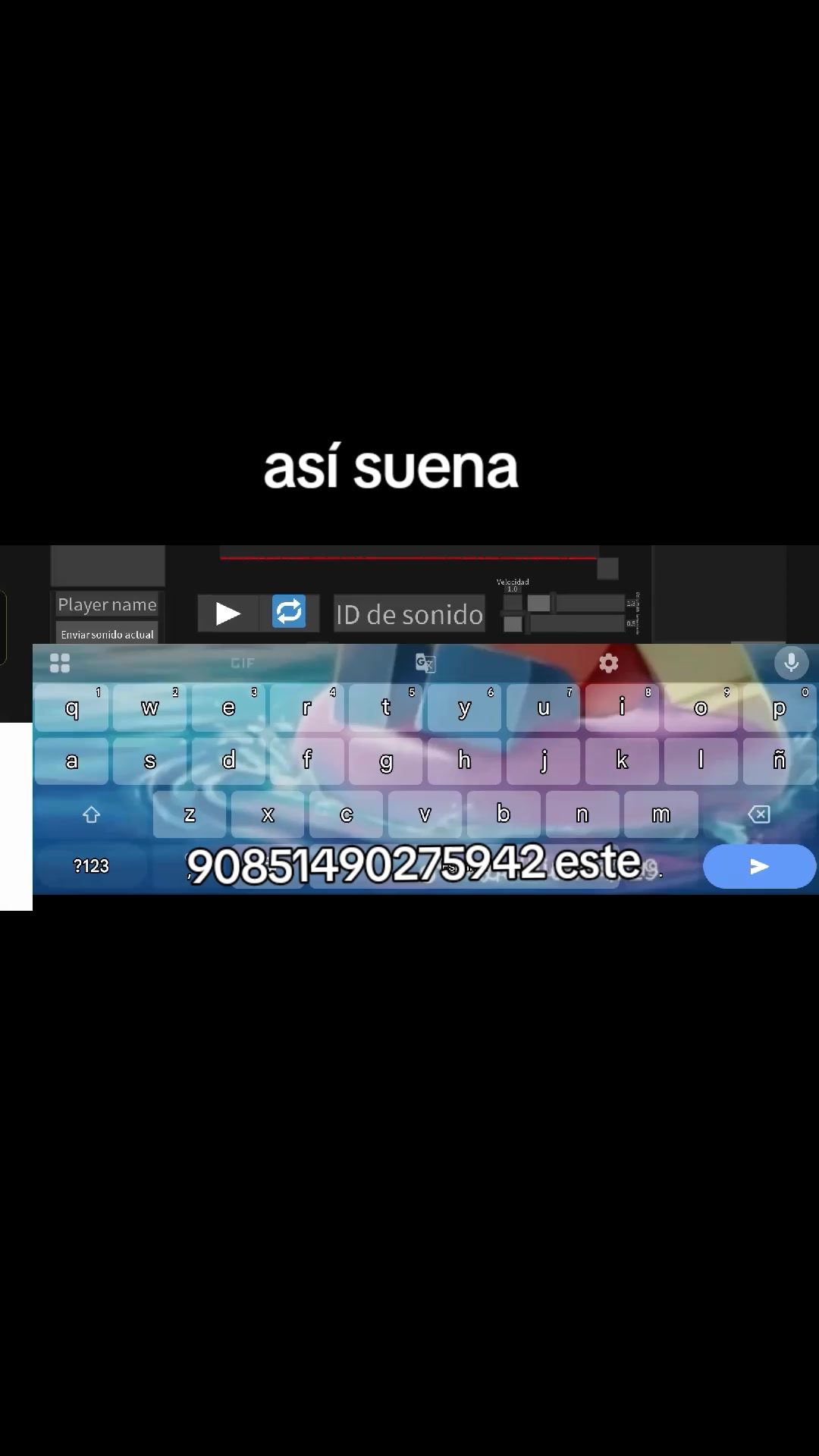 @CALEBYTBlox