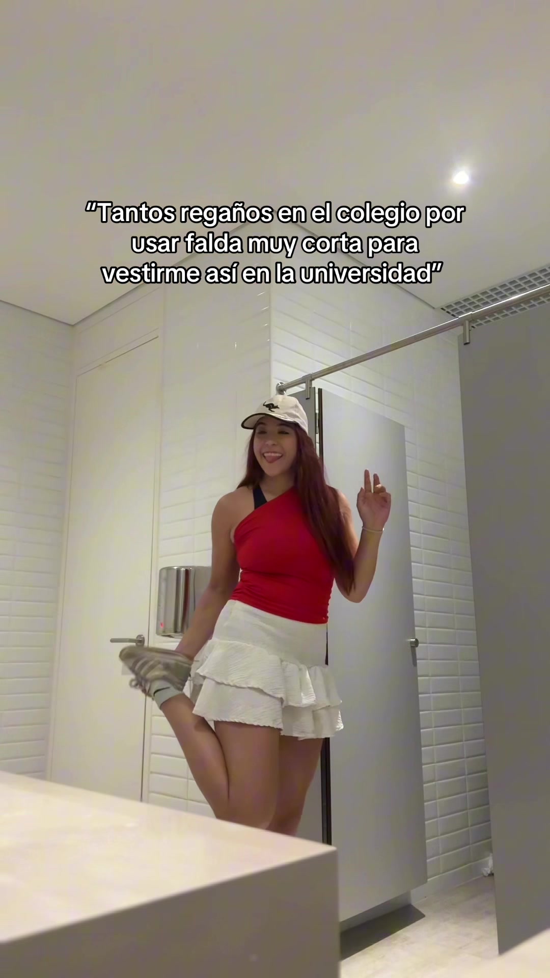 @Mariana Pardo