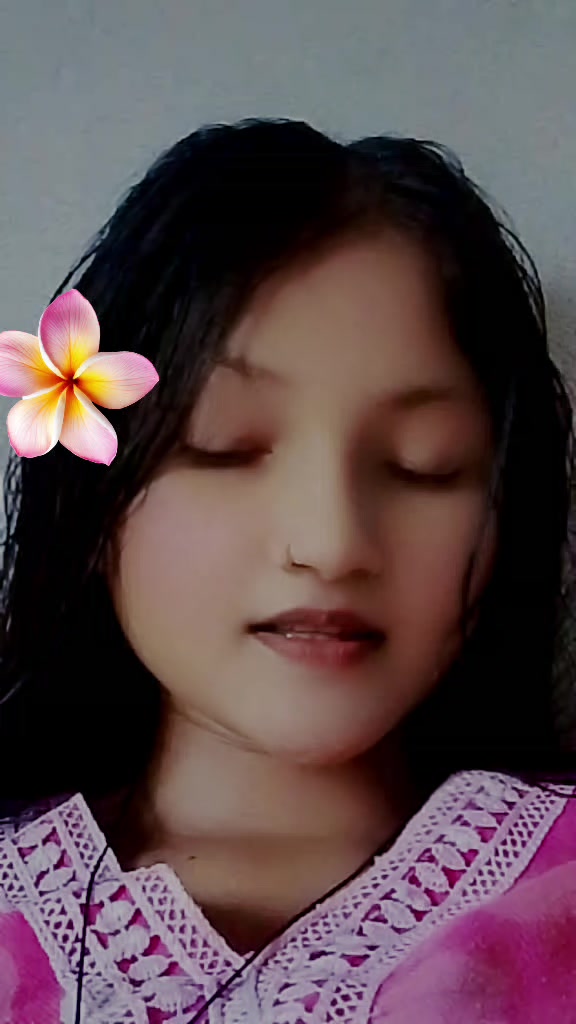 @@Silent_alone18💗