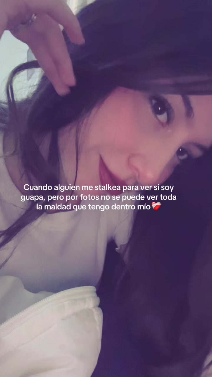 @Sofía
