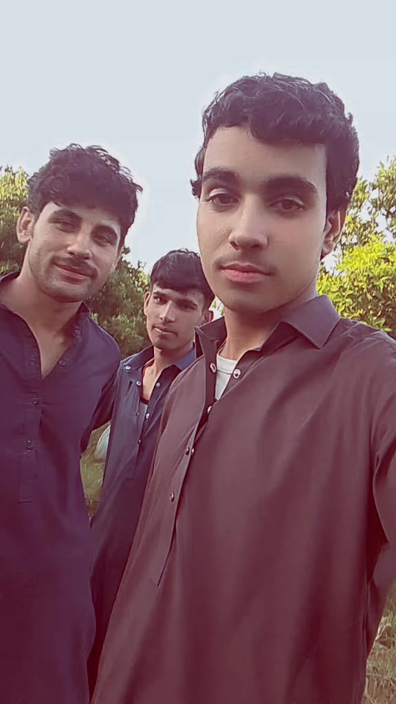 @❤️Usama❤️