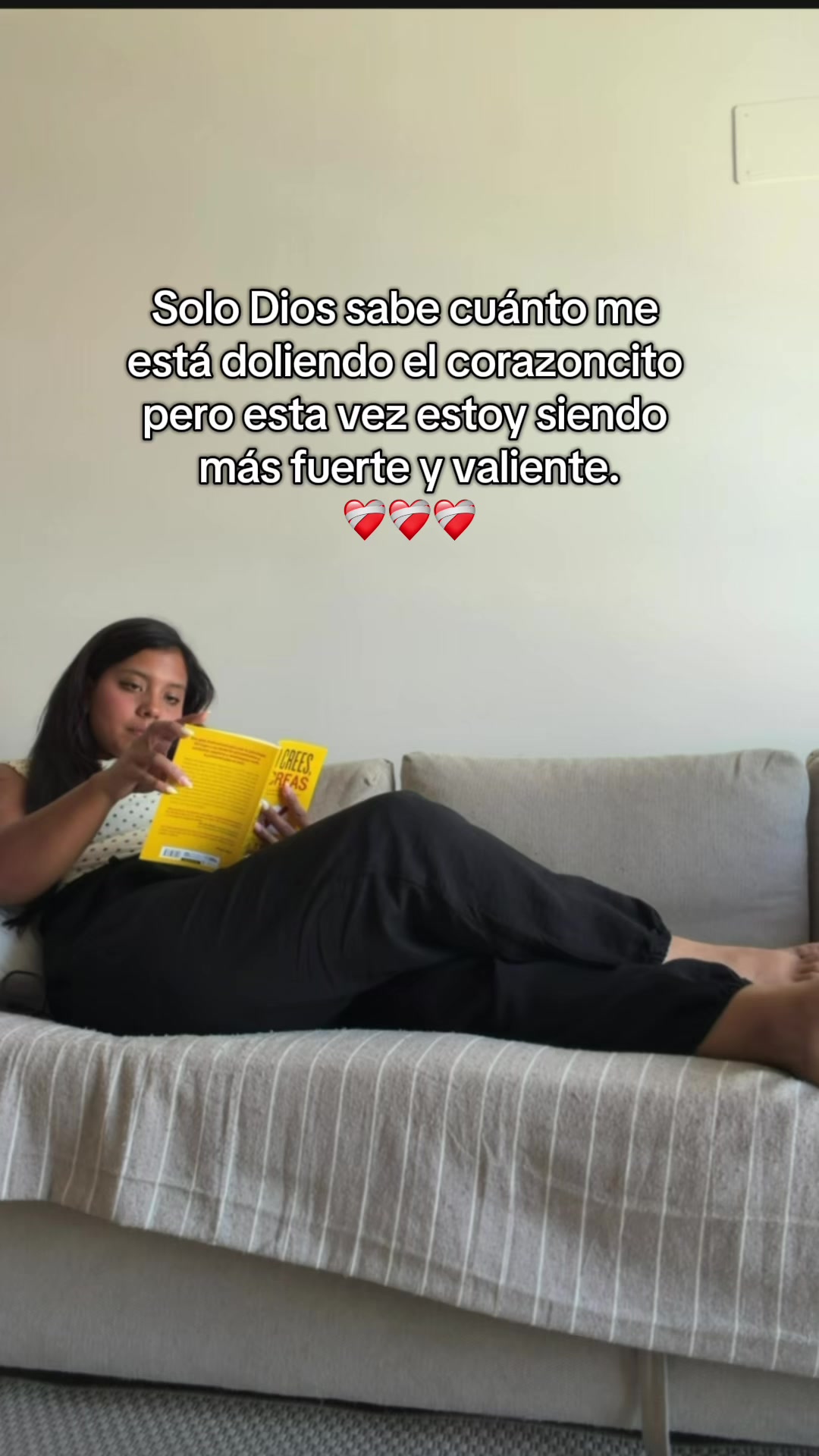 @Marcela Serna