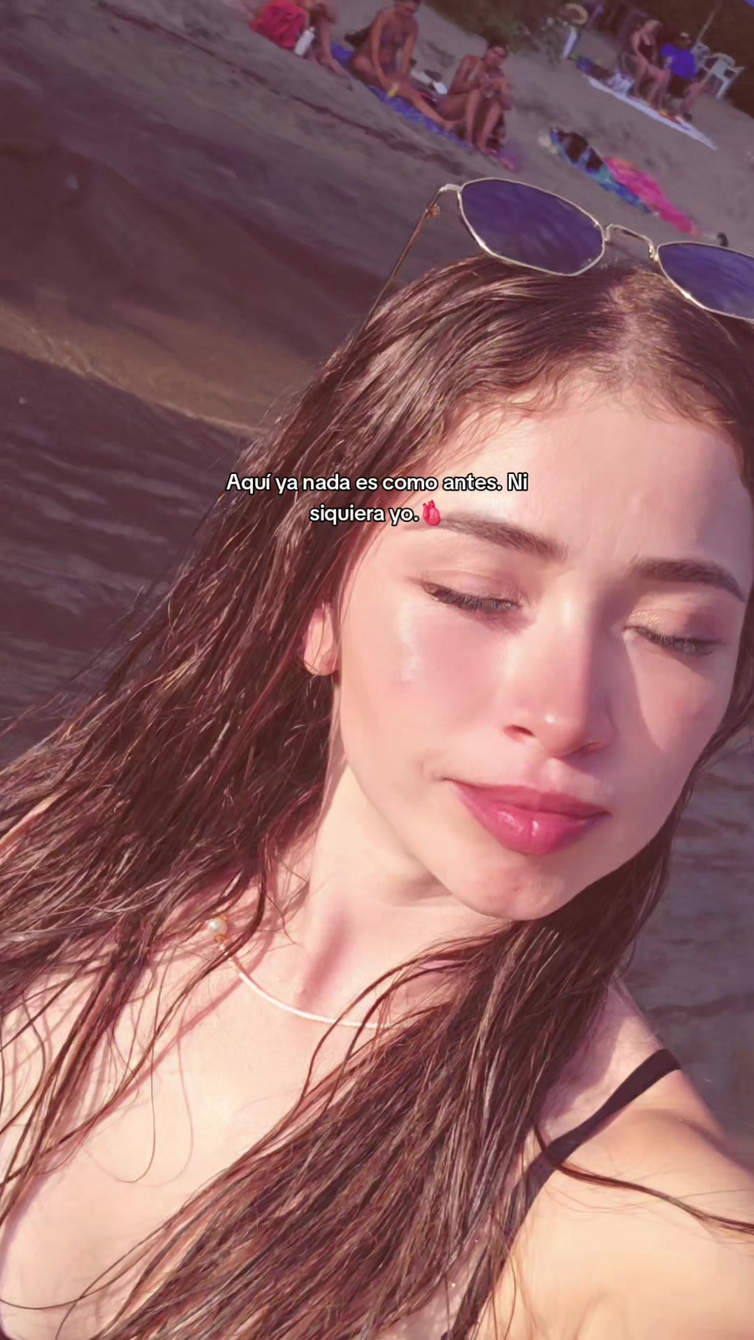 @Flor Herrera