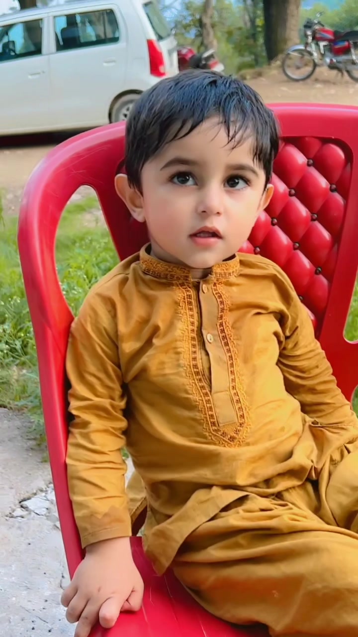 @Bismillah khan Khokhar