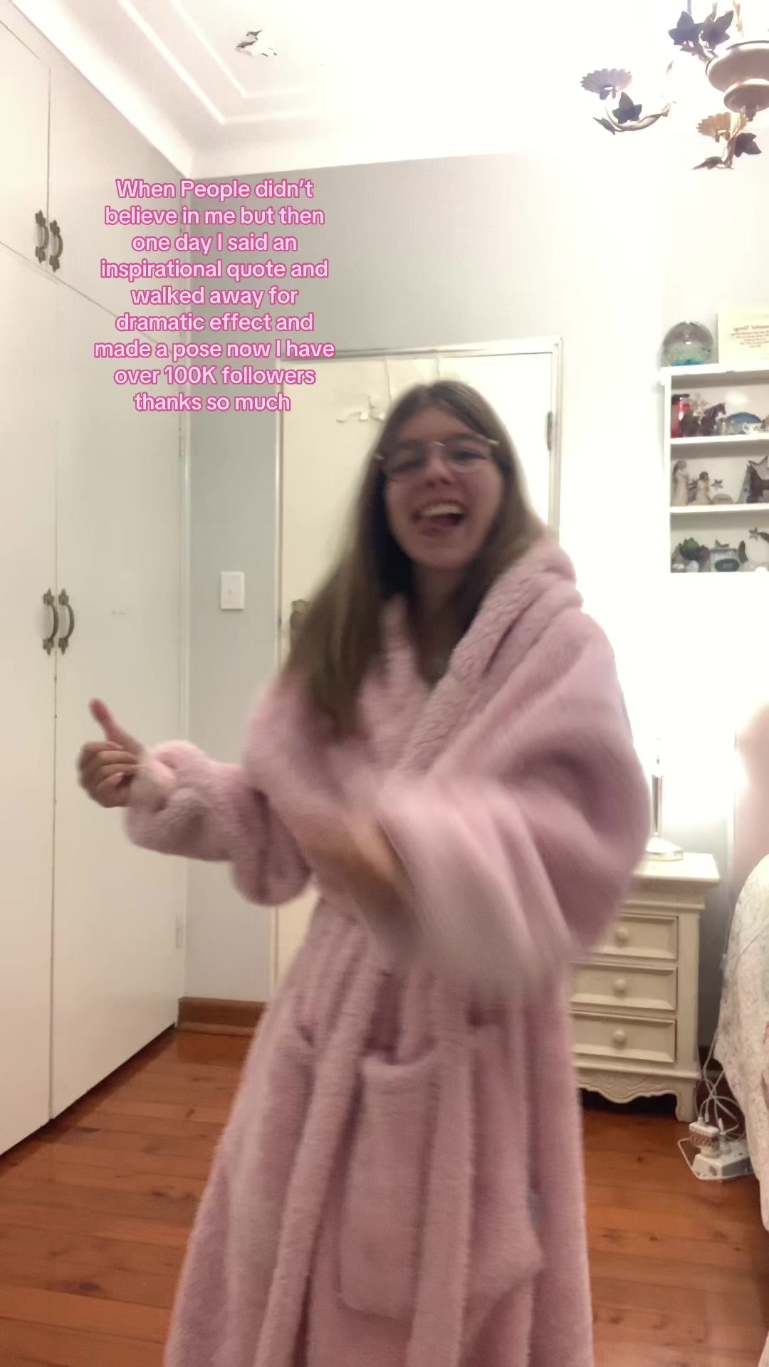 @Alana