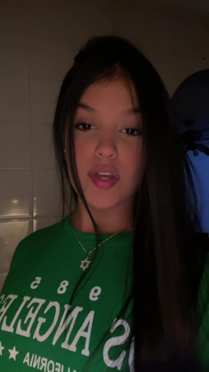 @Josy1607