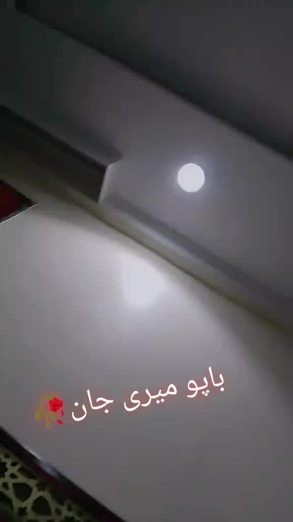 @🇸🇦مہر شان سیال 🇵🇰@╾━╤デ╦︻