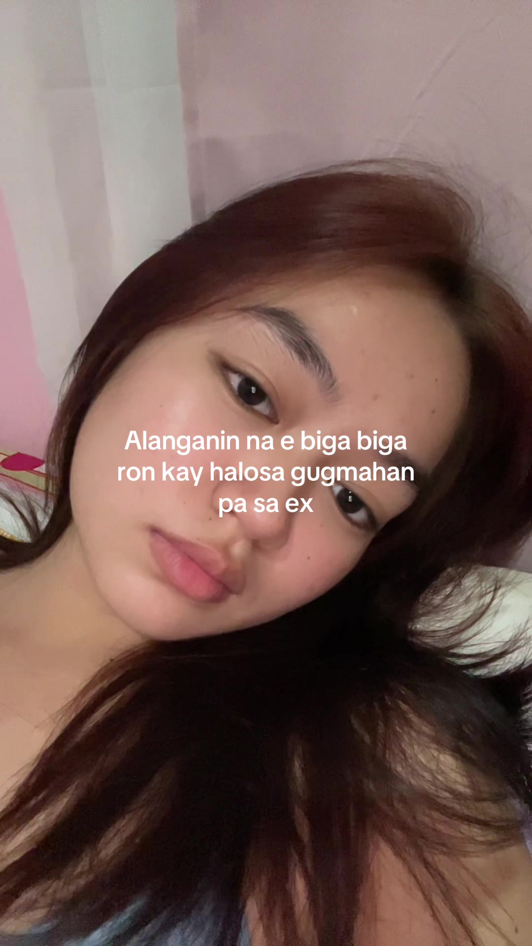 @naiz