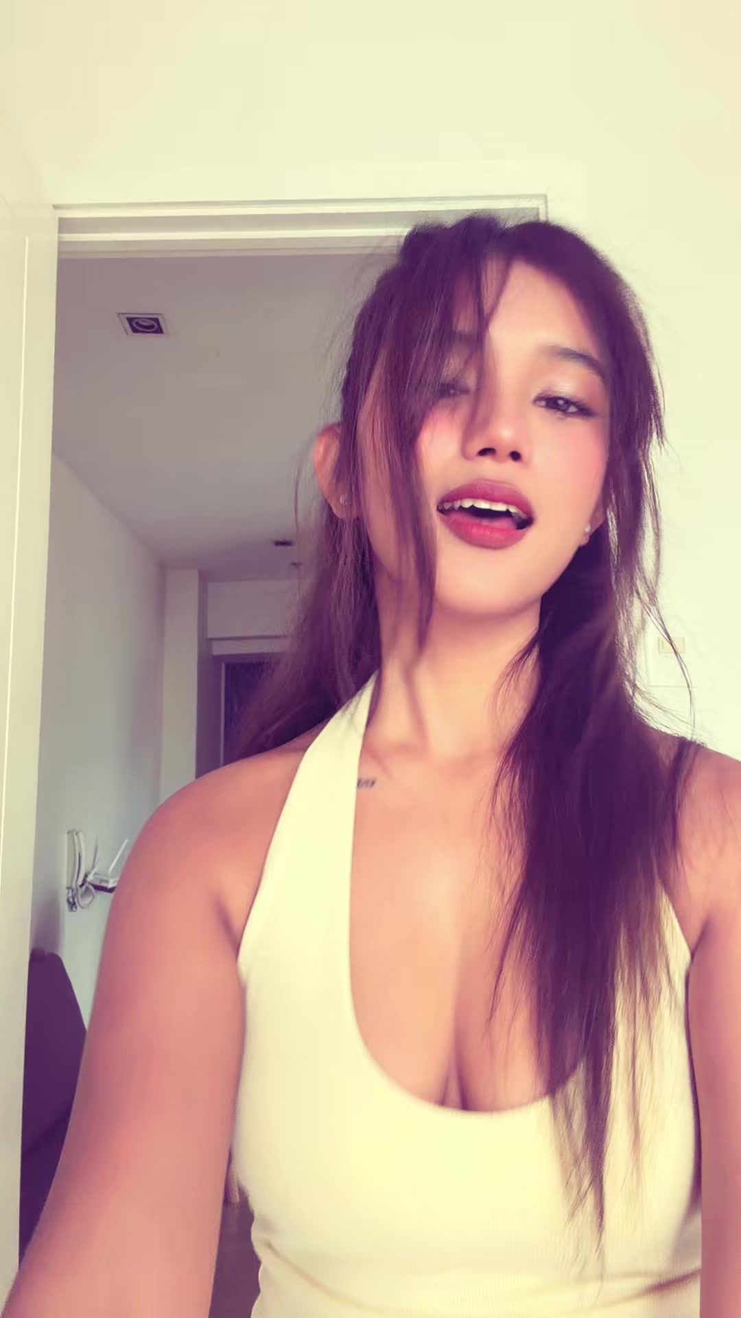 @joesaofficial