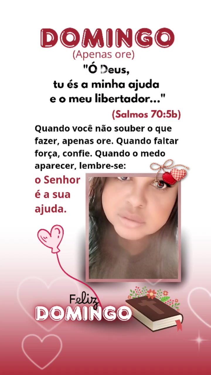 @Carioca sem zap 📵📵
