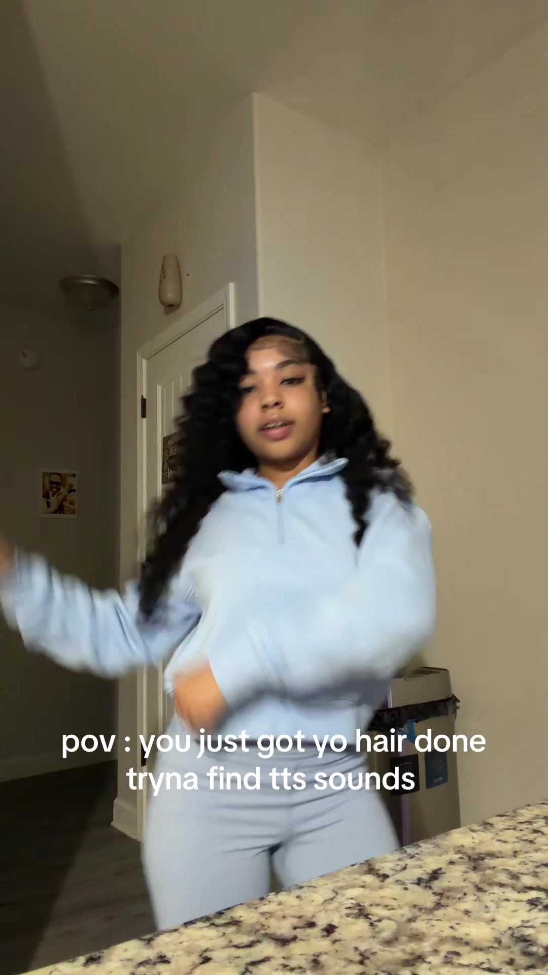 @someweirdlightskingirl5