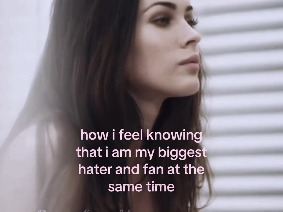 @𝐴ᥫ᭡