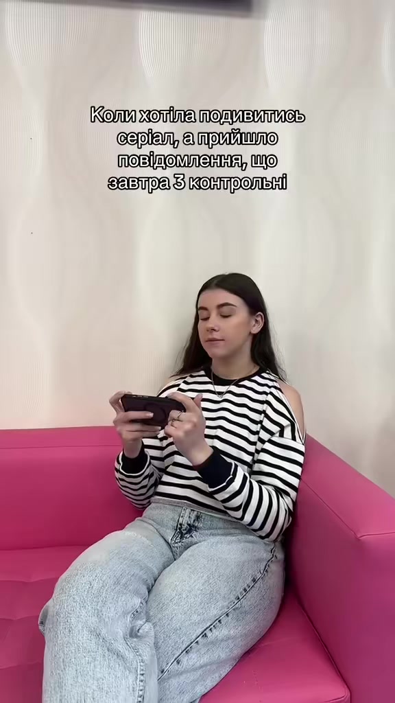 @dance.kuk