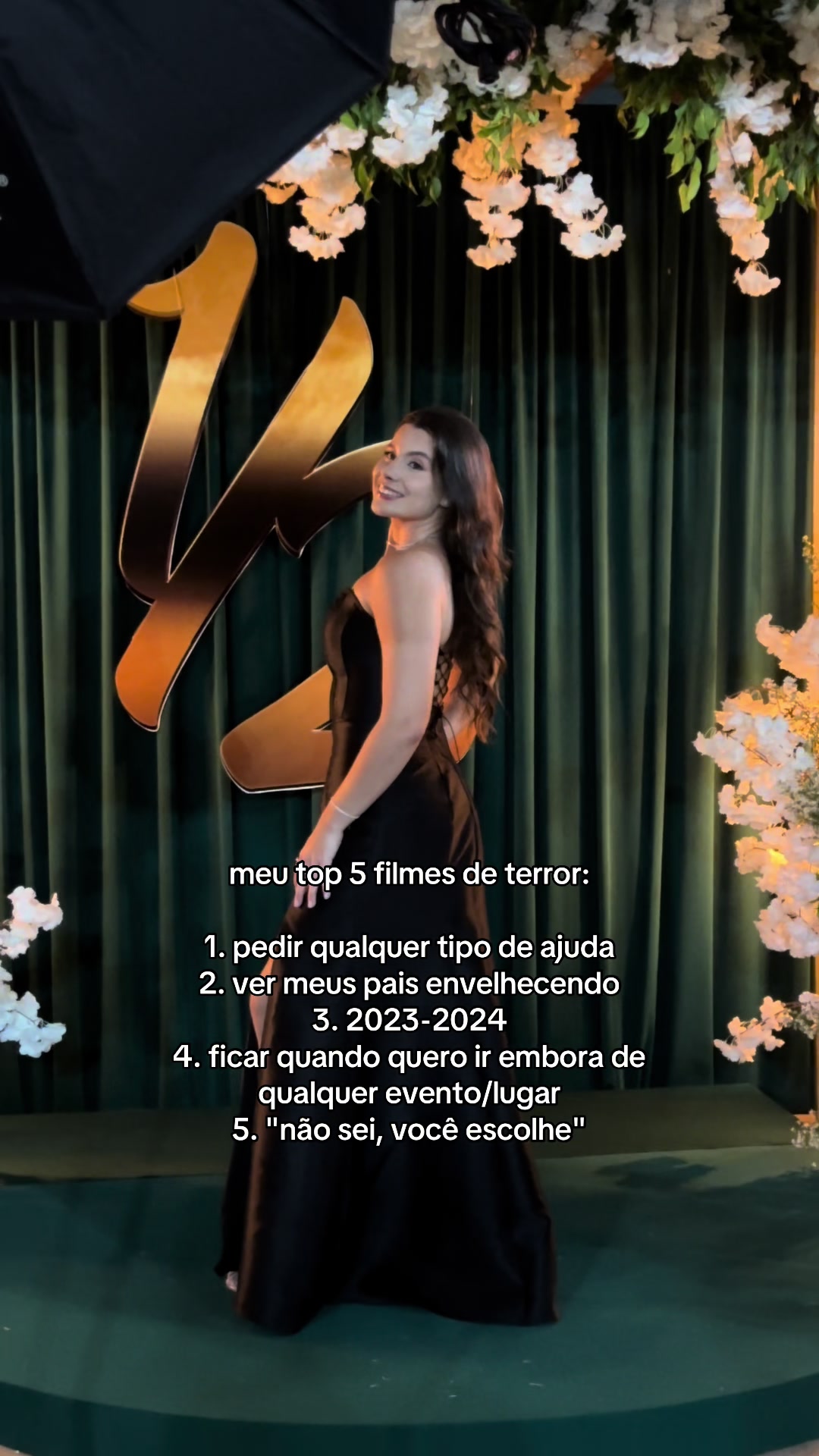 @giselle_nobre